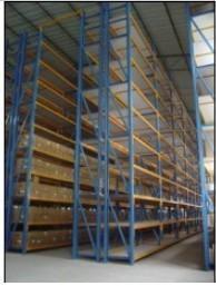 深圳貨架廠咨詢熱線及行業選擇指南