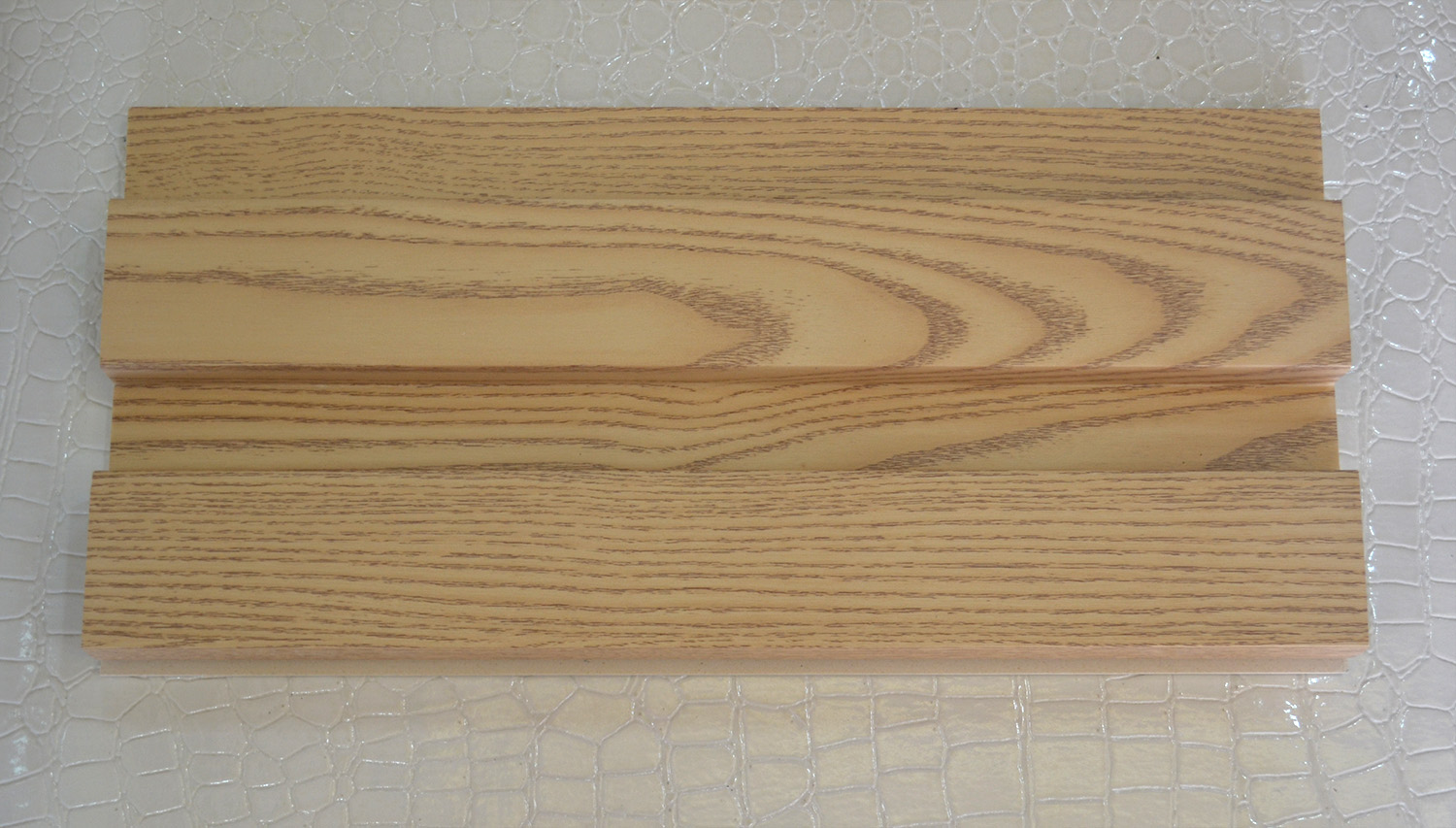 大長(zhǎng)城 金屬建筑裝飾材料的卓越制造者